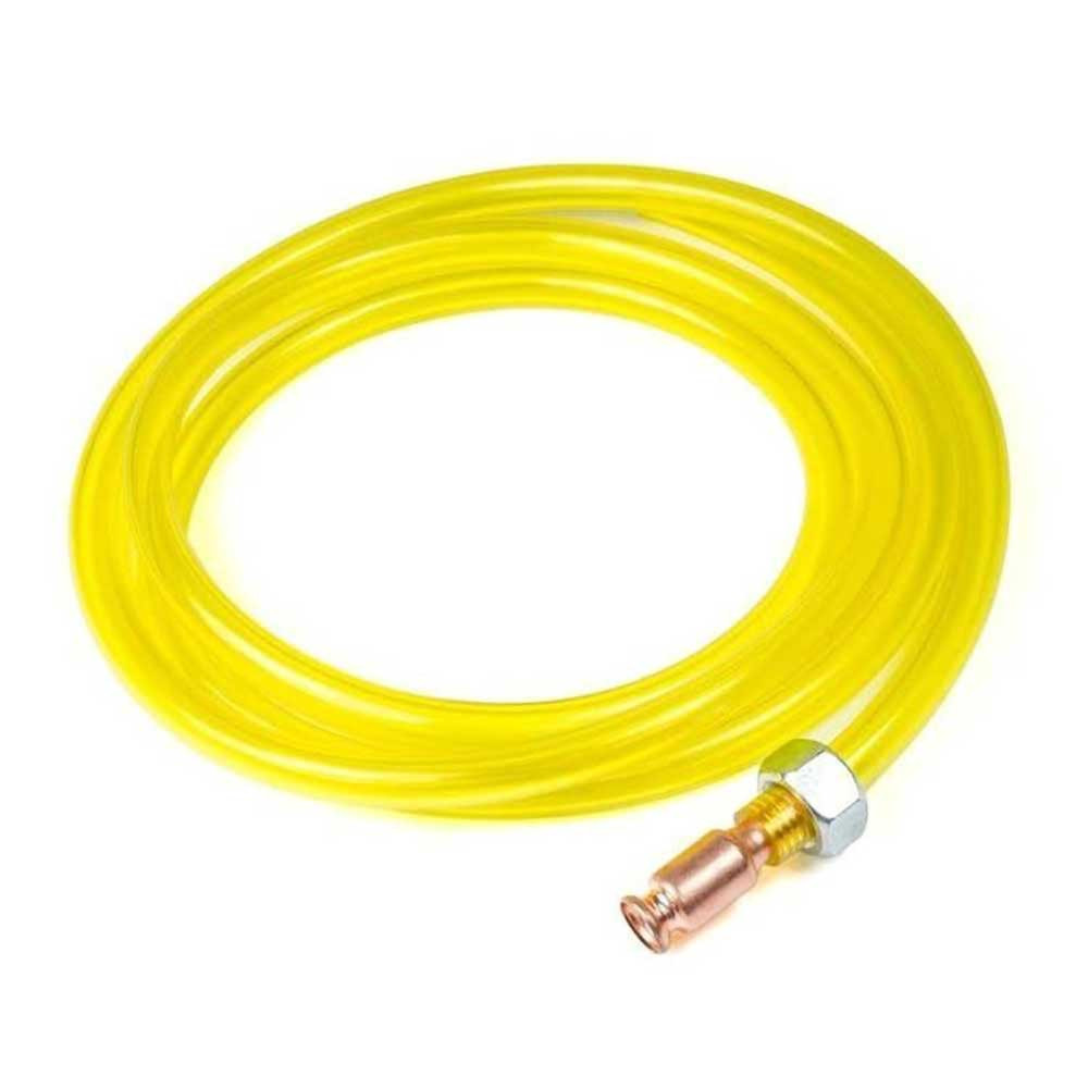 kanister-zbiornik-na-paliwo-aev-caddy kanister-zbiornik-na-paliwo-aev-caddy