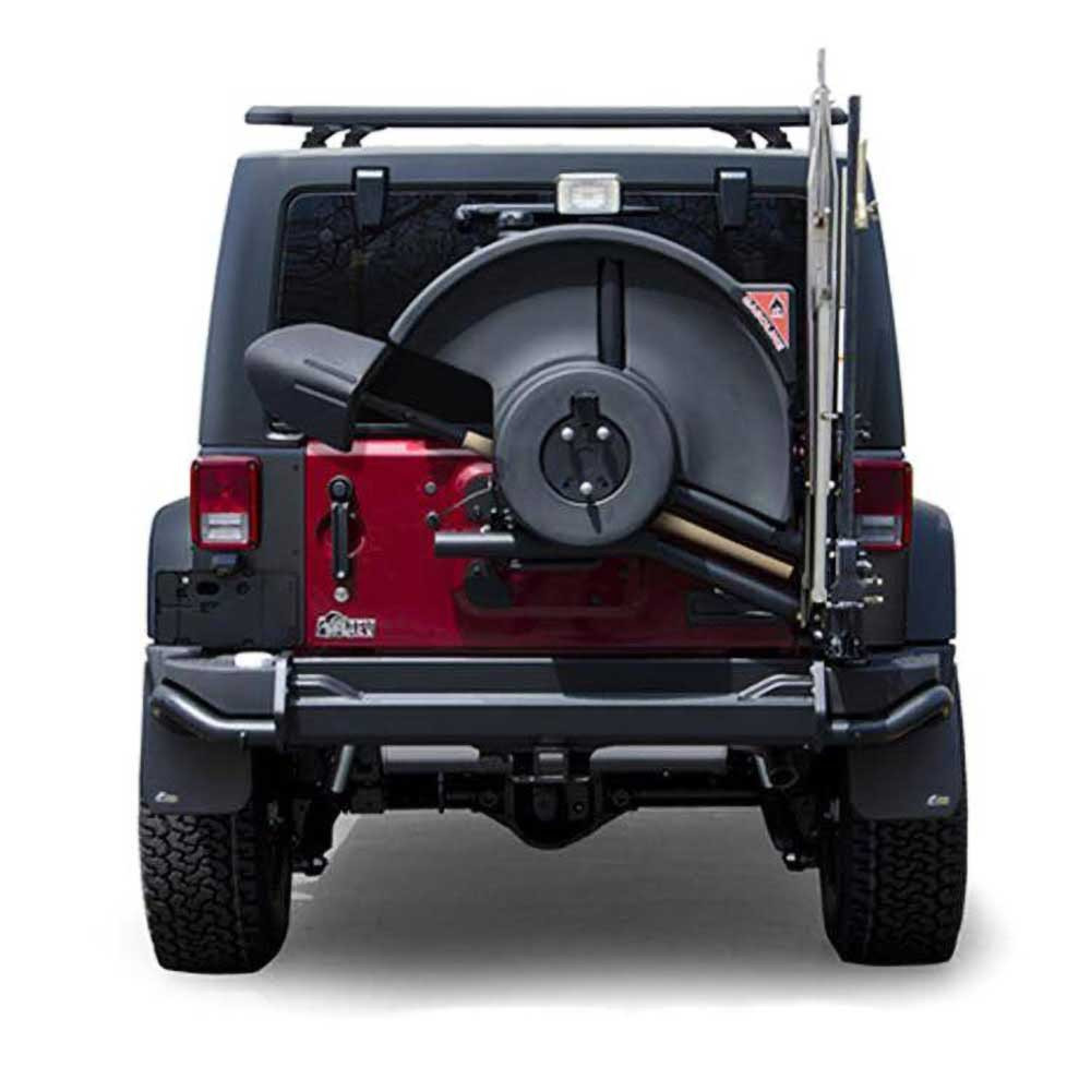 kanister-zbiornik-na-paliwo-aev-caddy kanister-zbiornik-na-paliwo-aev-caddy