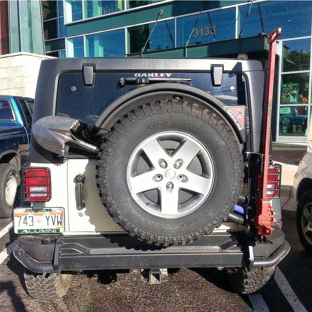 kanister-zbiornik-na-paliwo-aev-caddy kanister-zbiornik-na-paliwo-aev-caddy