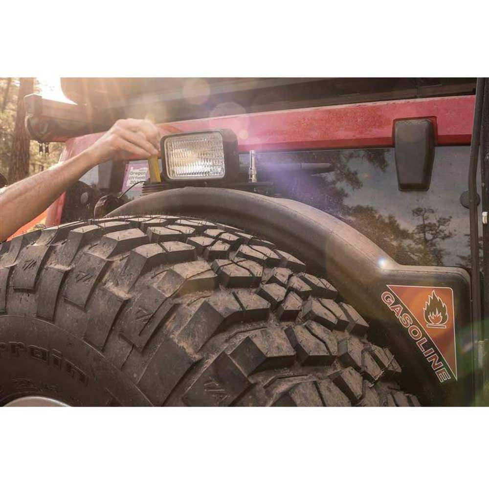 kanister-zbiornik-na-paliwo-aev-caddy kanister-zbiornik-na-paliwo-aev-caddy