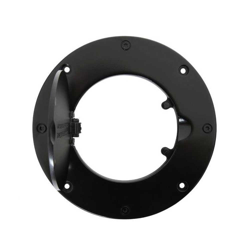 klapka-wlewu-paliwa-aluminiowa-black-smittybilt klapka-wlewu-paliwa-aluminiowa-black-smittybilt