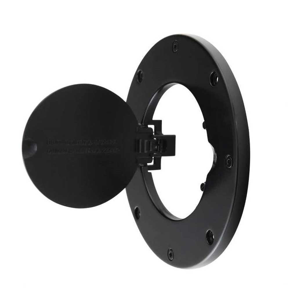 klapka-wlewu-paliwa-aluminiowa-black-smittybilt klapka-wlewu-paliwa-aluminiowa-black-smittybilt