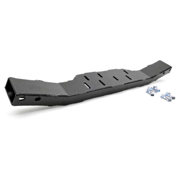 Kołyska heavy duty Rough Country