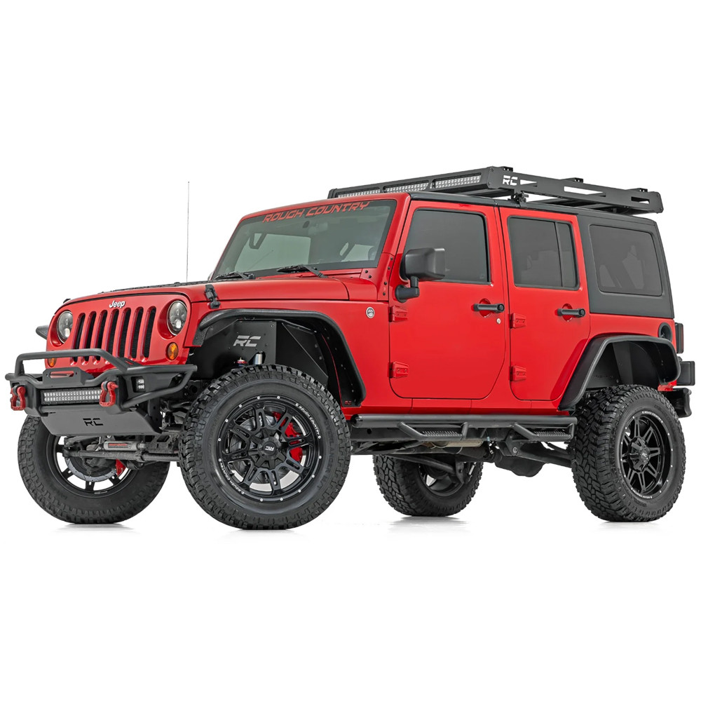 komplet-hamulcow-z-wentylowanymi-tarczami-rough-country komplet-hamulcow-z-wentylowanymi-tarczami-rough-country