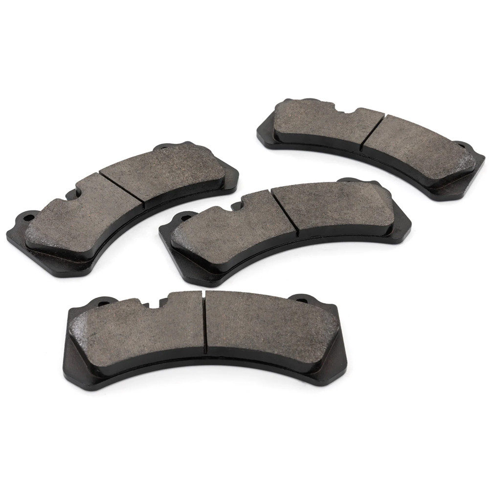 komplet-hamulcow-z-wentylowanymi-tarczami-rough-country komplet-hamulcow-z-wentylowanymi-tarczami-rough-country