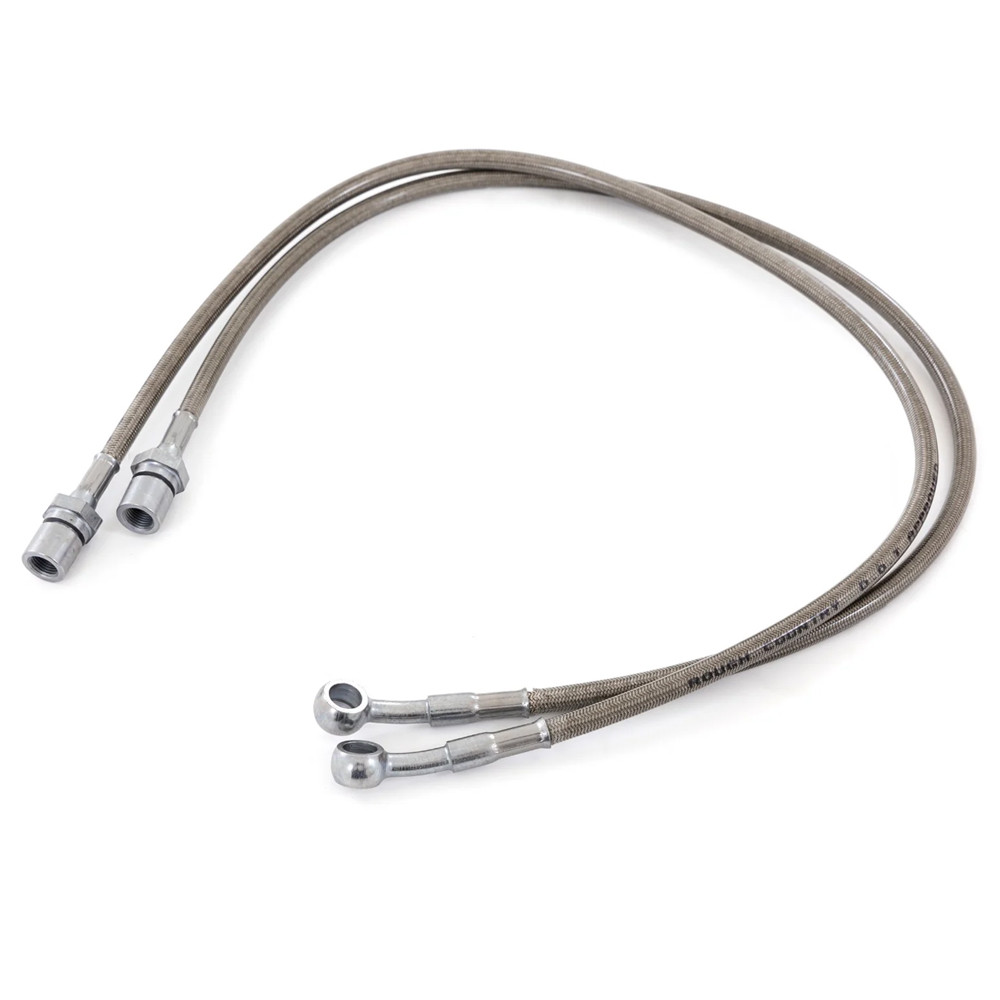 komplet-hamulcow-z-wentylowanymi-tarczami-rough-country komplet-hamulcow-z-wentylowanymi-tarczami-rough-country