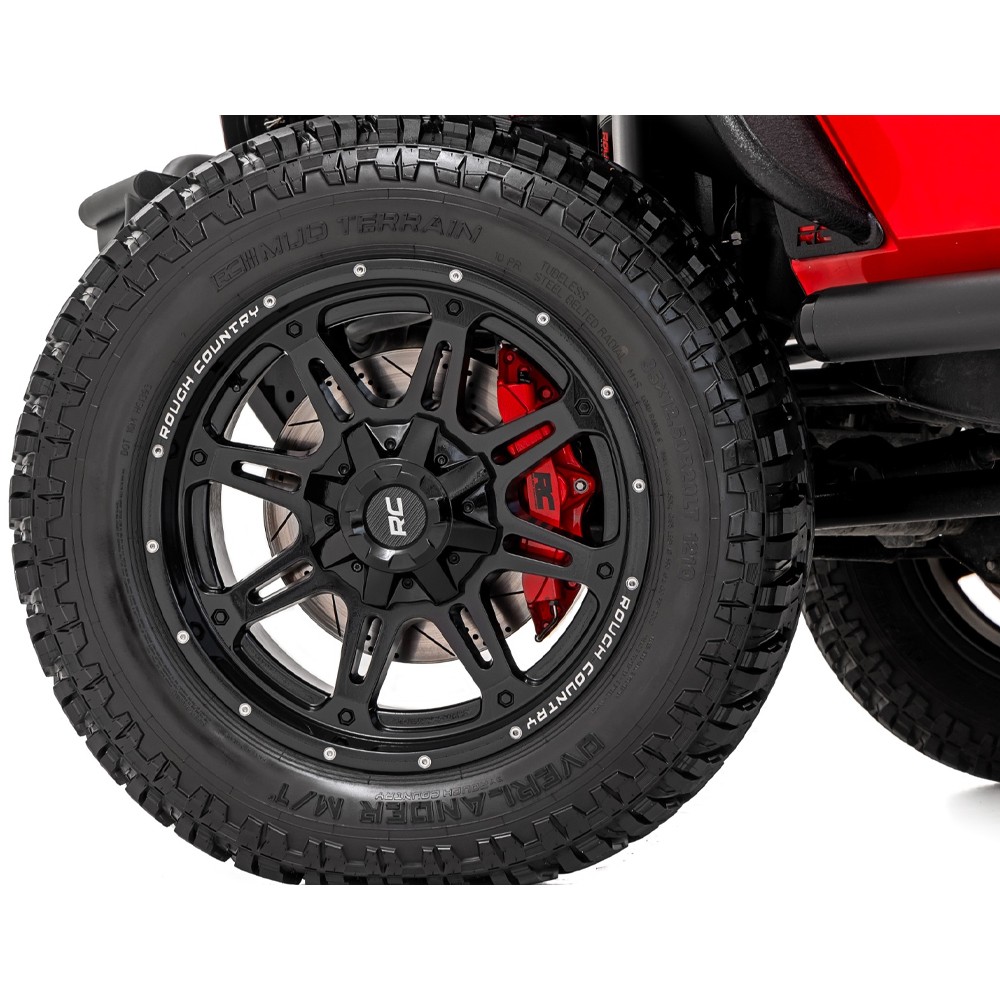 komplet-hamulcow-z-wentylowanymi-tarczami-rough-country komplet-hamulcow-z-wentylowanymi-tarczami-rough-country