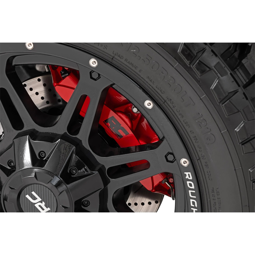 komplet-hamulcow-z-wentylowanymi-tarczami-rough-country komplet-hamulcow-z-wentylowanymi-tarczami-rough-country