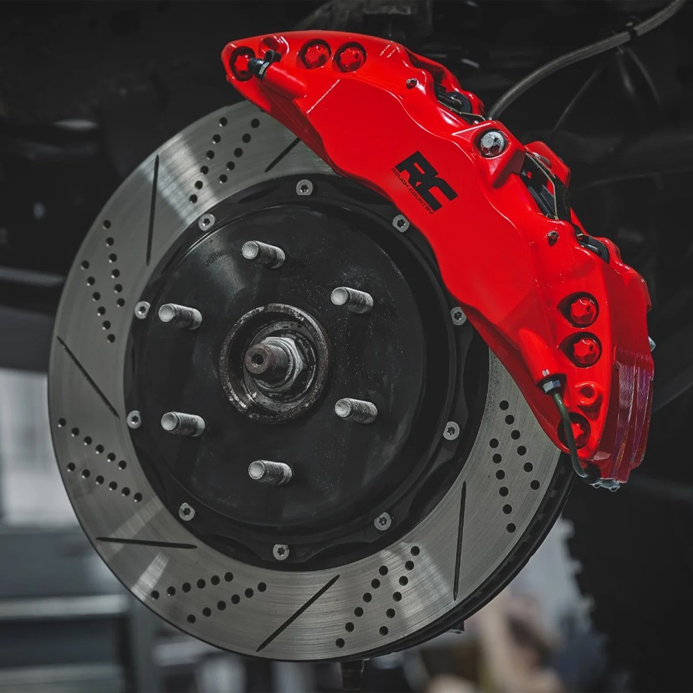 komplet-hamulcow-z-wentylowanymi-tarczami-rough-country komplet-hamulcow-z-wentylowanymi-tarczami-rough-country