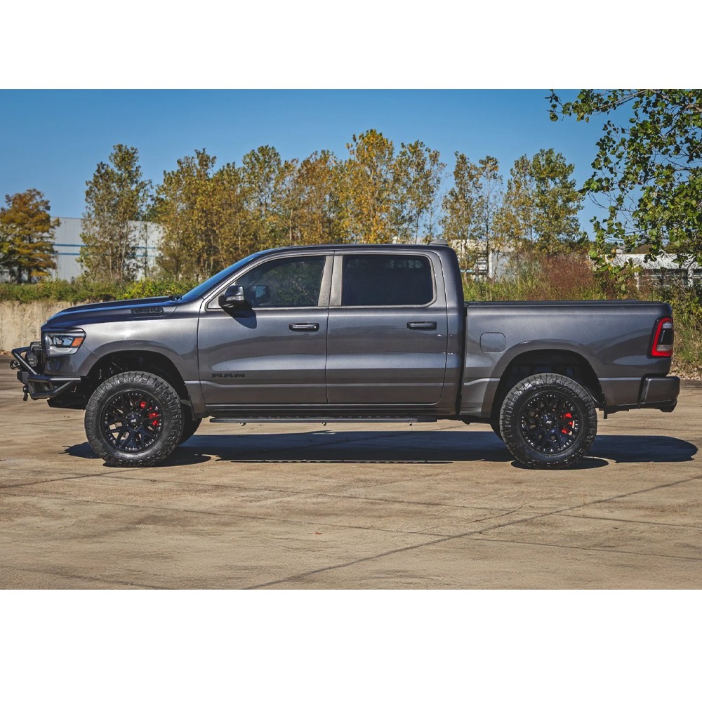 komplet-hamulcow-z-wentylowanymi-tarczami-rough-country komplet-hamulcow-z-wentylowanymi-tarczami-rough-country