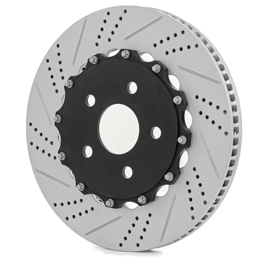 komplet-hamulcow-z-wentylowanymi-tarczami-rough-country komplet-hamulcow-z-wentylowanymi-tarczami-rough-country