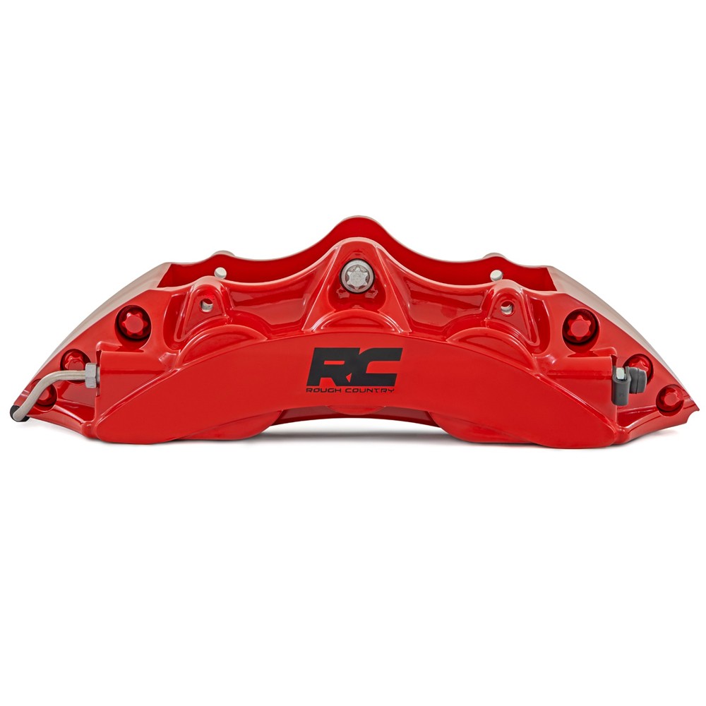 komplet-hamulcow-z-wentylowanymi-tarczami-rough-country komplet-hamulcow-z-wentylowanymi-tarczami-rough-country