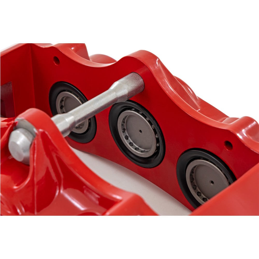 komplet-hamulcow-z-wentylowanymi-tarczami-rough-country komplet-hamulcow-z-wentylowanymi-tarczami-rough-country