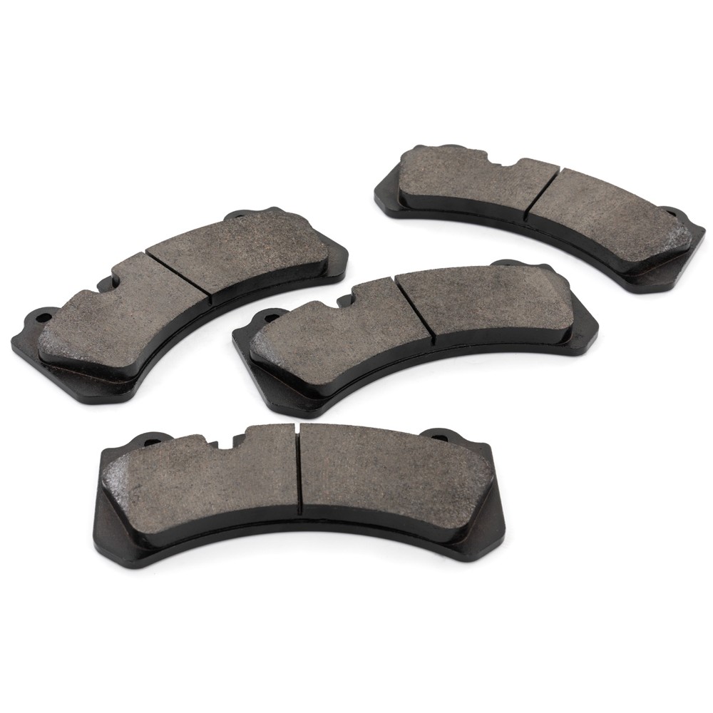 komplet-hamulcow-z-wentylowanymi-tarczami-rough-country komplet-hamulcow-z-wentylowanymi-tarczami-rough-country