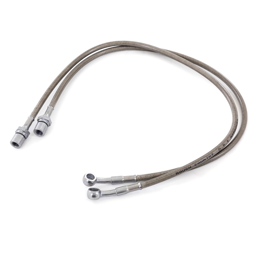 komplet-hamulcow-z-wentylowanymi-tarczami-rough-country komplet-hamulcow-z-wentylowanymi-tarczami-rough-country