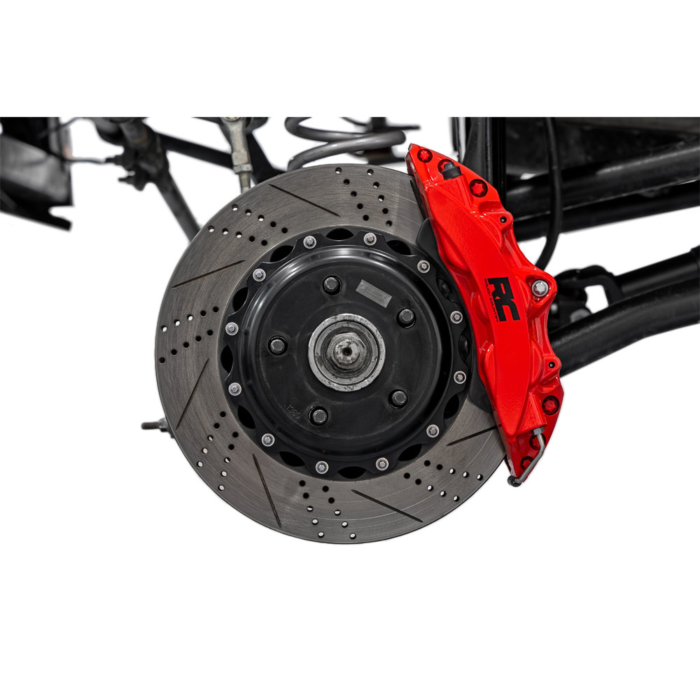 komplet-hamulcow-z-wentylowanymi-tarczami-rough-country komplet-hamulcow-z-wentylowanymi-tarczami-rough-country