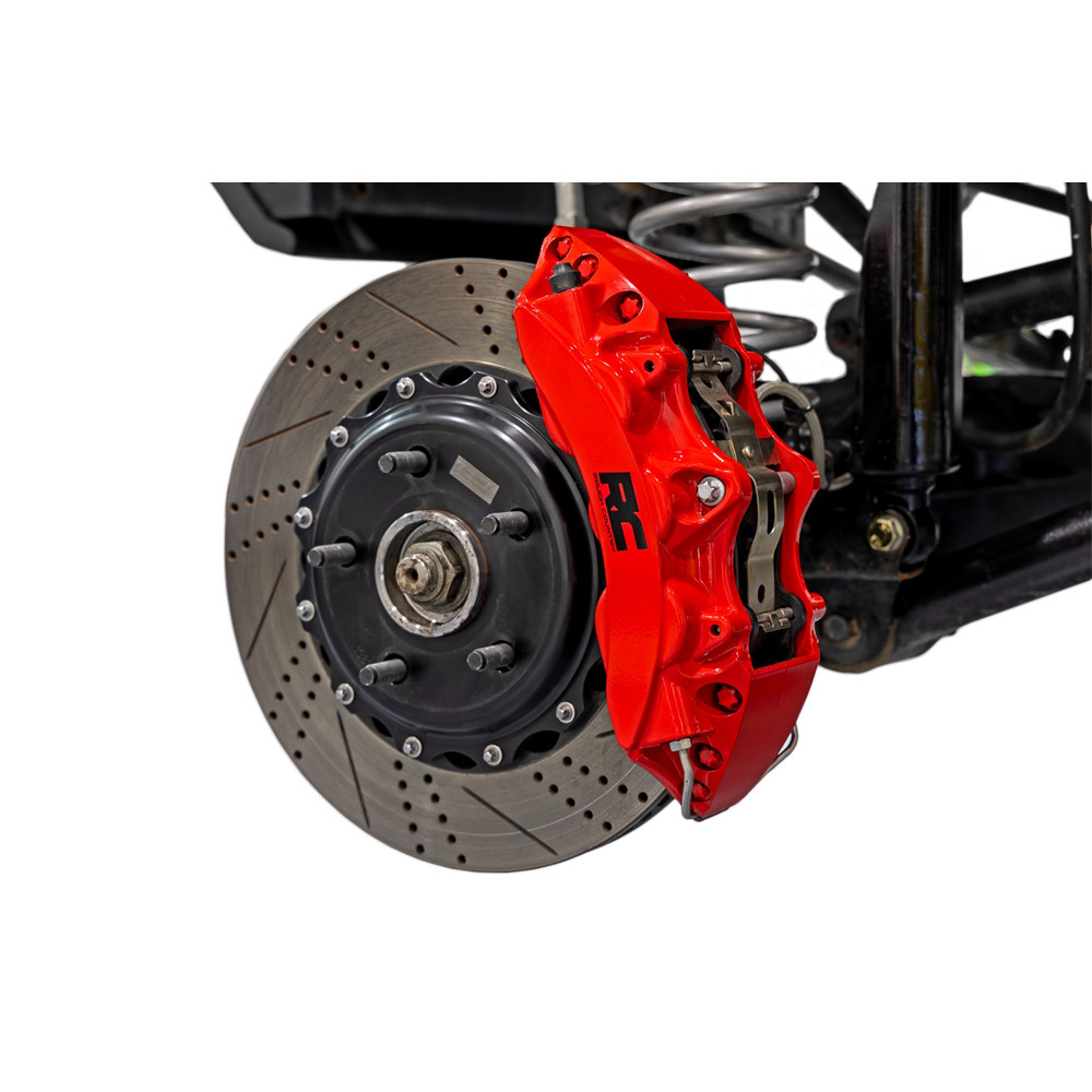 komplet-hamulcow-z-wentylowanymi-tarczami-rough-country komplet-hamulcow-z-wentylowanymi-tarczami-rough-country