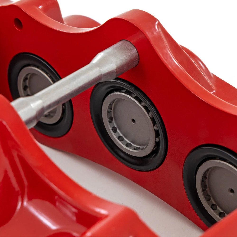 komplet-hamulcow-z-wentylowanymi-tarczami-rough-country komplet-hamulcow-z-wentylowanymi-tarczami-rough-country