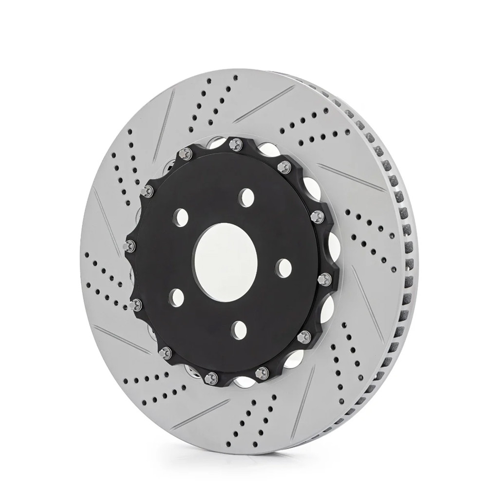 komplet-hamulcow-z-wentylowanymi-tarczami-rough-country komplet-hamulcow-z-wentylowanymi-tarczami-rough-country