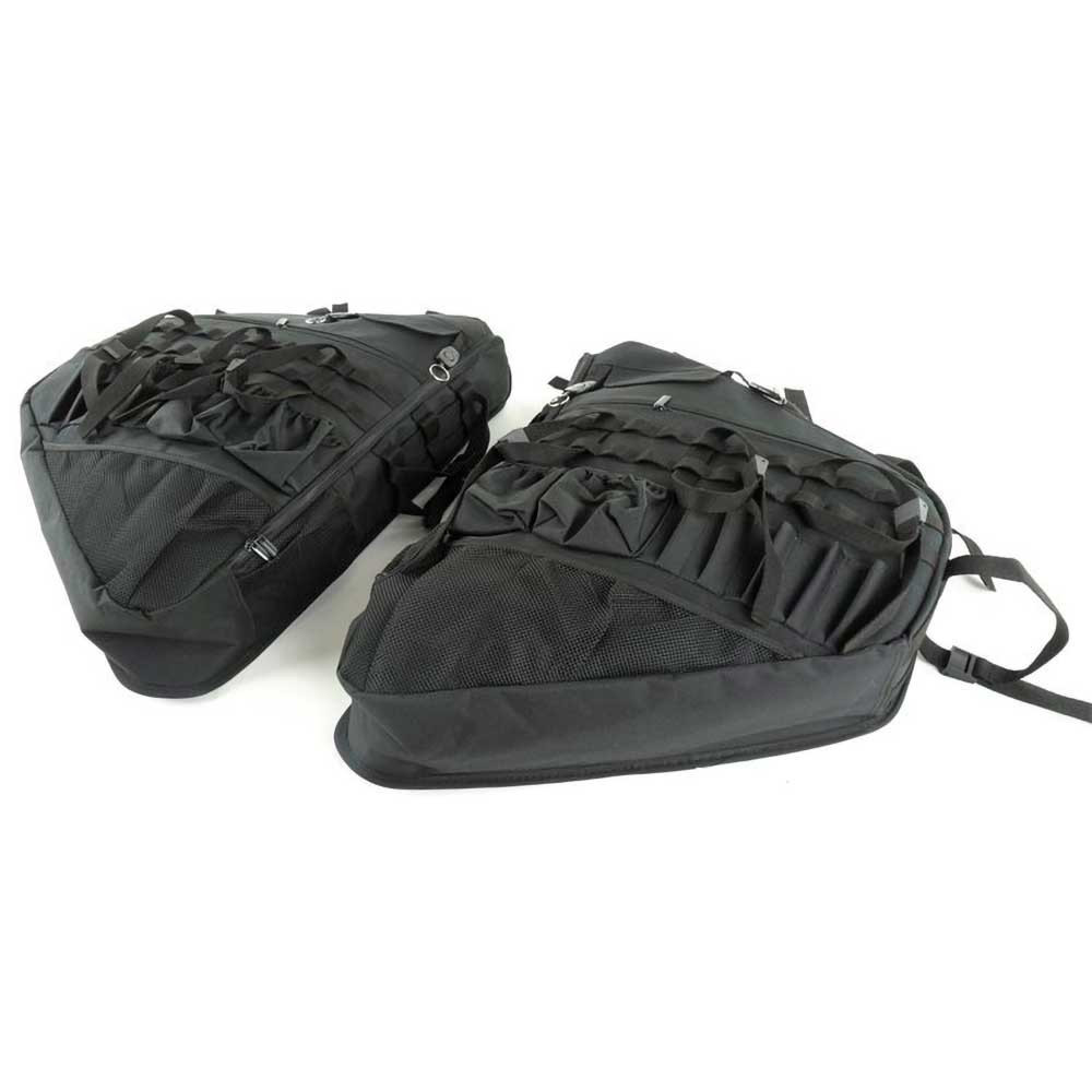 komplet-organizerow-do-kabiny-oxford-ofd komplet-organizerow-do-kabiny-oxford-ofd