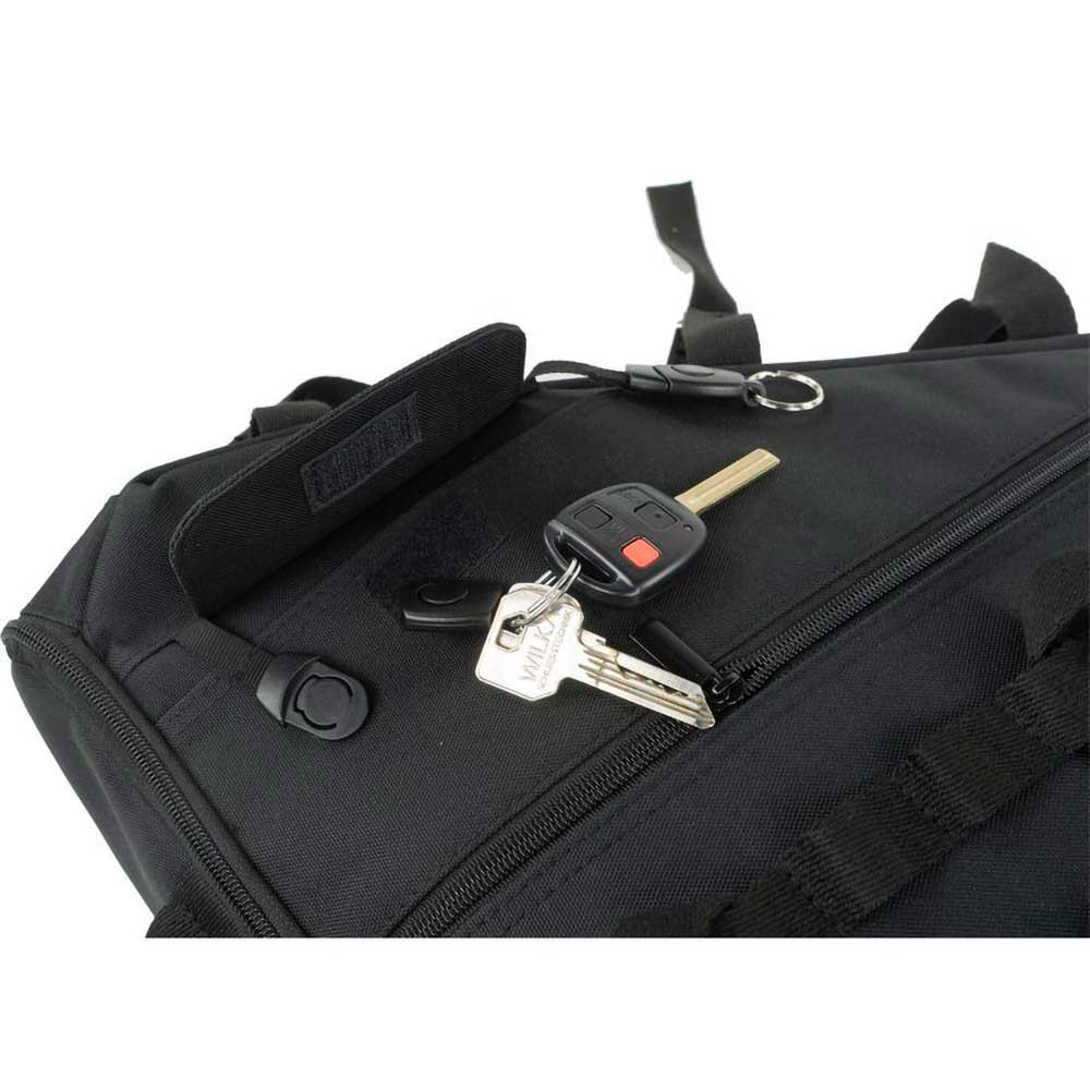 komplet-organizerow-do-kabiny-oxford-ofd komplet-organizerow-do-kabiny-oxford-ofd