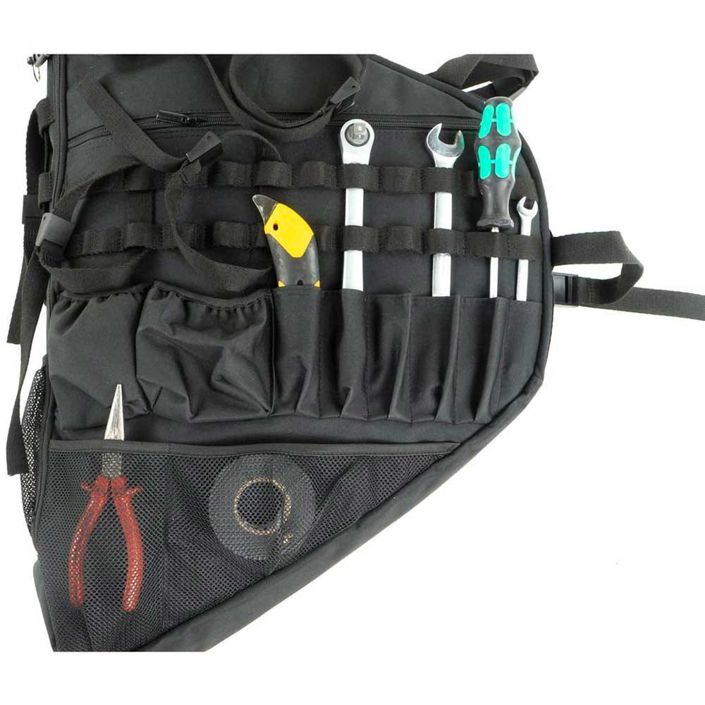 komplet-organizerow-do-kabiny-oxford-ofd komplet-organizerow-do-kabiny-oxford-ofd