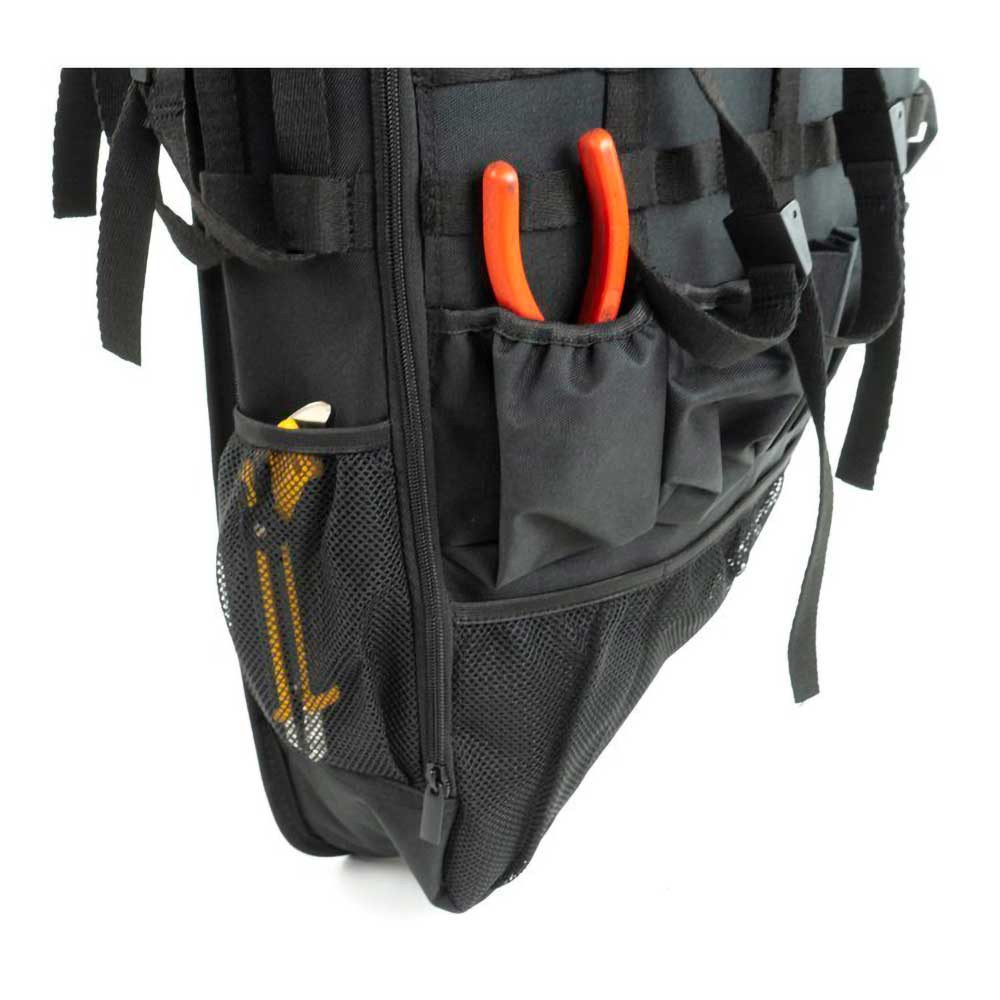 komplet-organizerow-do-kabiny-oxford-ofd komplet-organizerow-do-kabiny-oxford-ofd