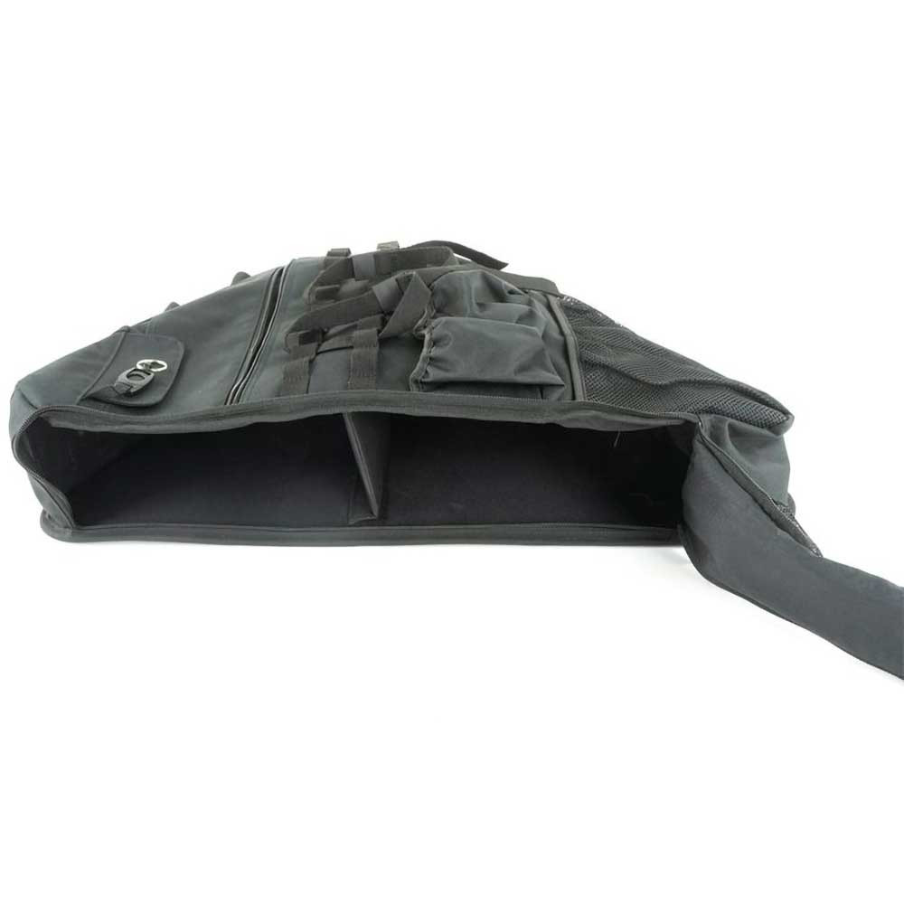 komplet-organizerow-do-kabiny-oxford-ofd komplet-organizerow-do-kabiny-oxford-ofd