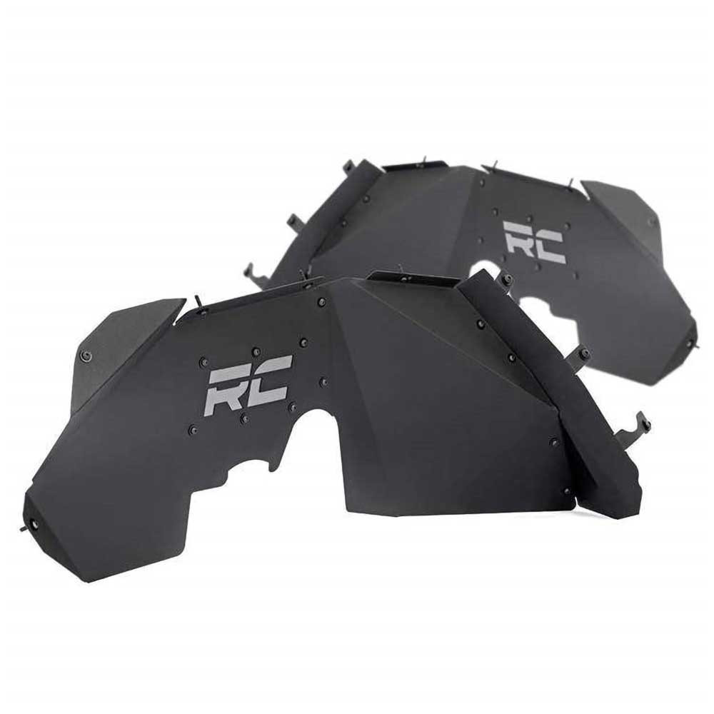 komplet-oslon-wewnetrznych-blotnikow-rough-country komplet-oslon-wewnetrznych-blotnikow-rough-country