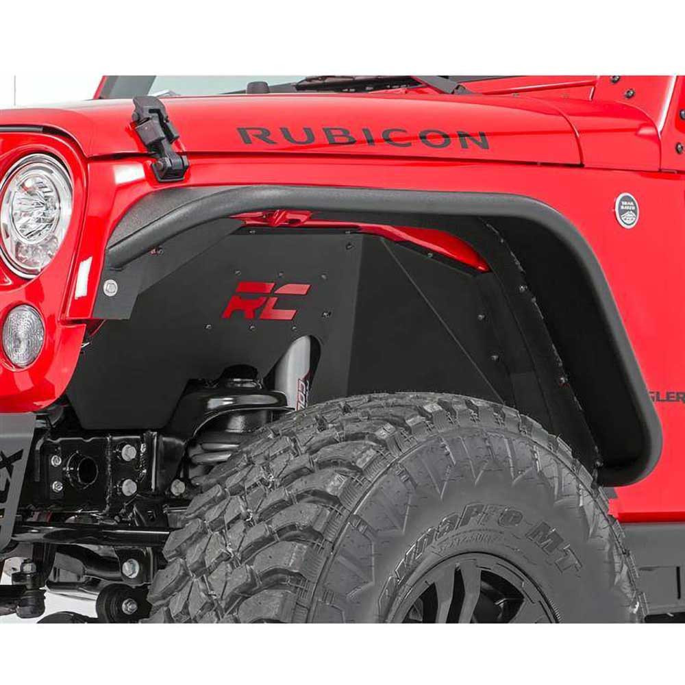 komplet-oslon-wewnetrznych-blotnikow-rough-country komplet-oslon-wewnetrznych-blotnikow-rough-country