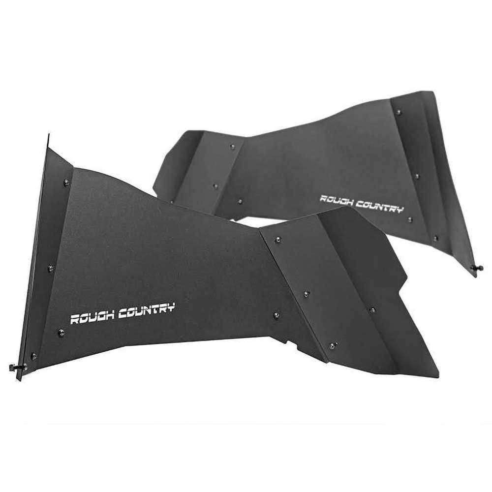 komplet-oslon-wewnetrznych-blotnikow-rough-country komplet-oslon-wewnetrznych-blotnikow-rough-country