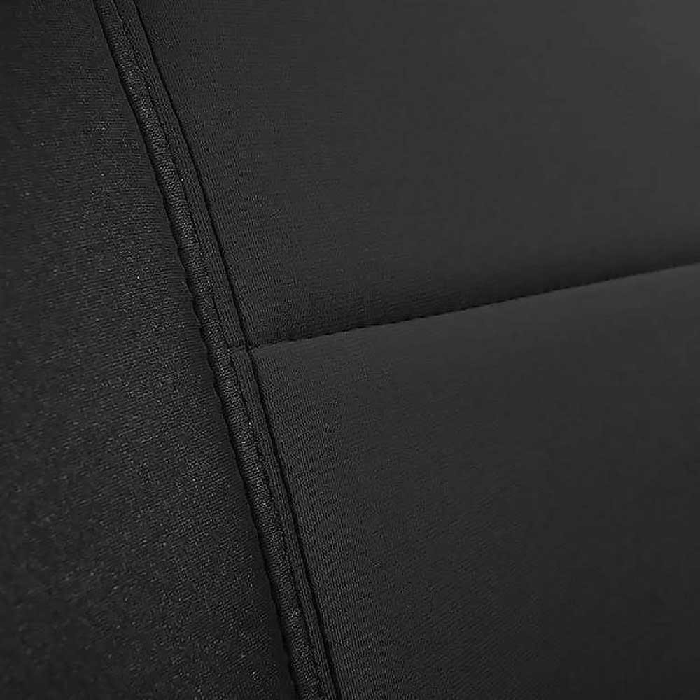 komplet-pokrowcow-na-fotele-black-neopren-smittybilt komplet-pokrowcow-na-fotele-black-neopren-smittybilt