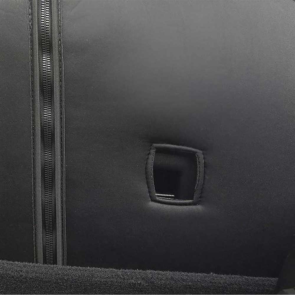 komplet-pokrowcow-na-fotele-black-neopren-smittybilt komplet-pokrowcow-na-fotele-black-neopren-smittybilt