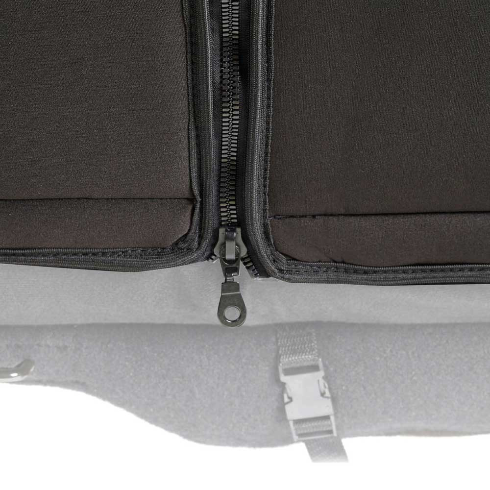 komplet-pokrowcow-na-fotele-black-sides-black-center-neopren-smittybilt komplet-pokrowcow-na-fotele-black-sides-black-center-neopren-smittybilt