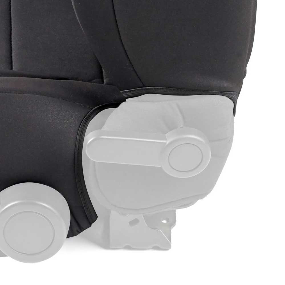 komplet-pokrowcow-na-fotele-black-sides-black-center-neopren-smittybilt komplet-pokrowcow-na-fotele-black-sides-black-center-neopren-smittybilt