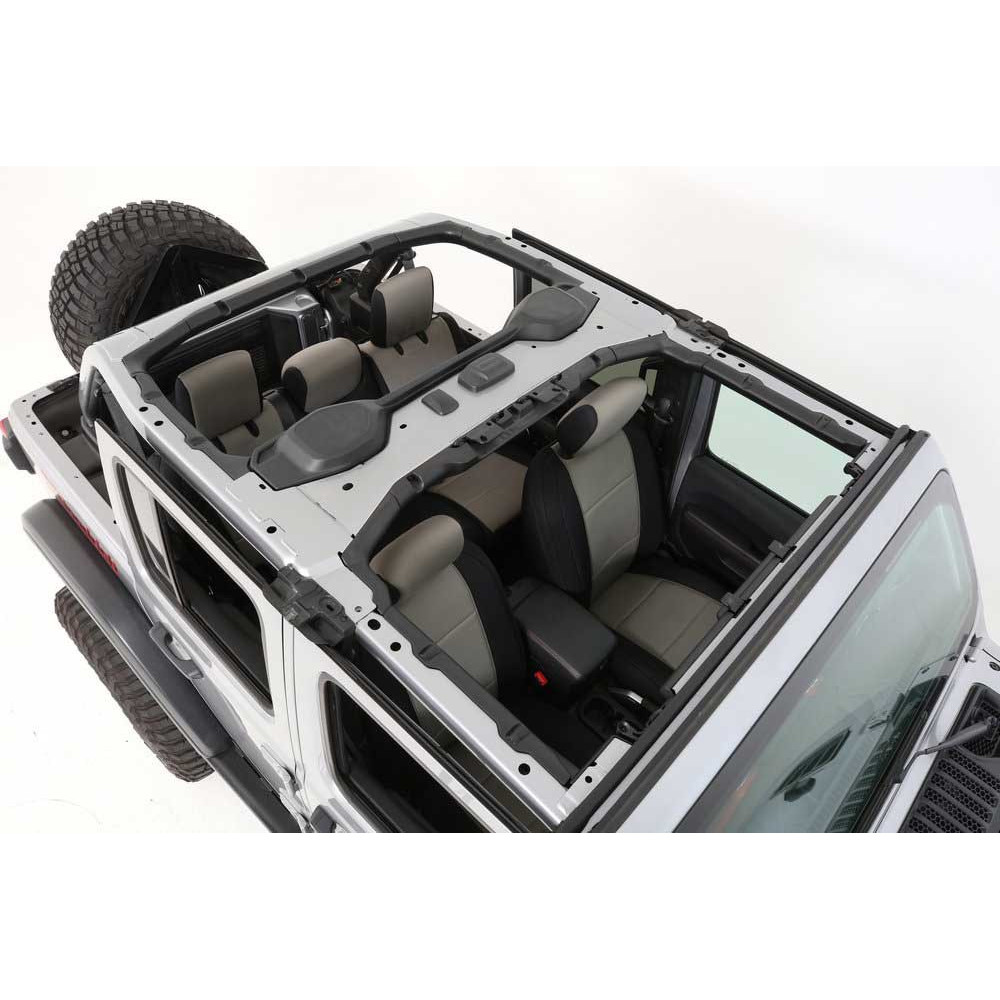 komplet-pokrowcow-na-fotele-charcoal-neopren-smittybilt komplet-pokrowcow-na-fotele-charcoal-neopren-smittybilt