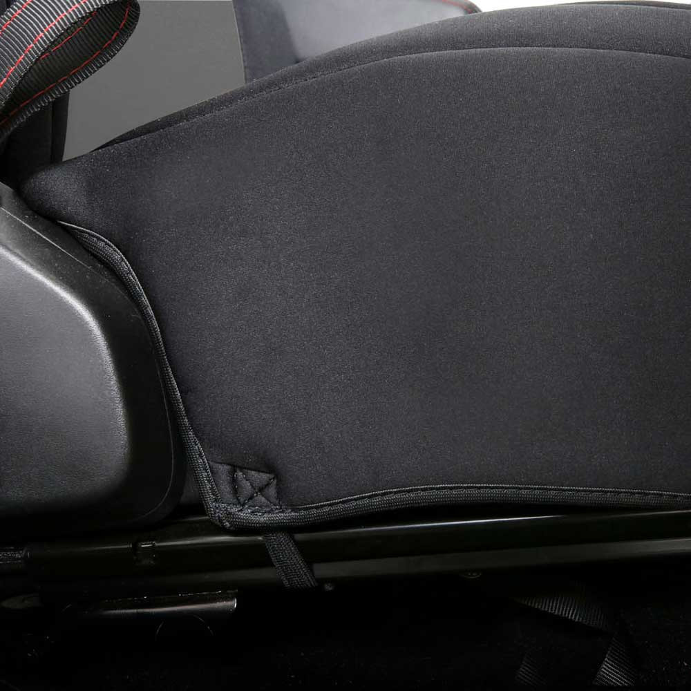 komplet-pokrowcow-na-fotele-charcoal-neopren-smittybilt komplet-pokrowcow-na-fotele-charcoal-neopren-smittybilt