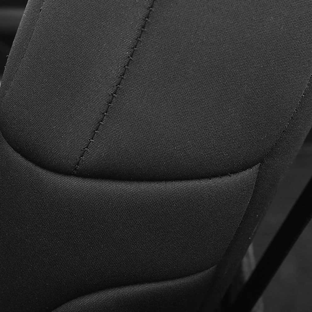 komplet-pokrowcow-na-fotele-charcoal-neopren-smittybilt komplet-pokrowcow-na-fotele-charcoal-neopren-smittybilt