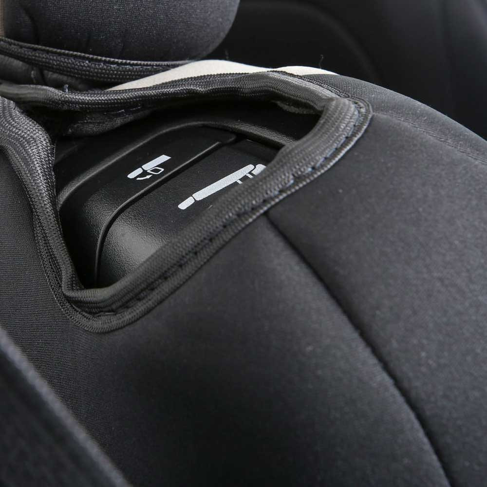 komplet-pokrowcow-na-fotele-charcoal-neopren-smittybilt komplet-pokrowcow-na-fotele-charcoal-neopren-smittybilt