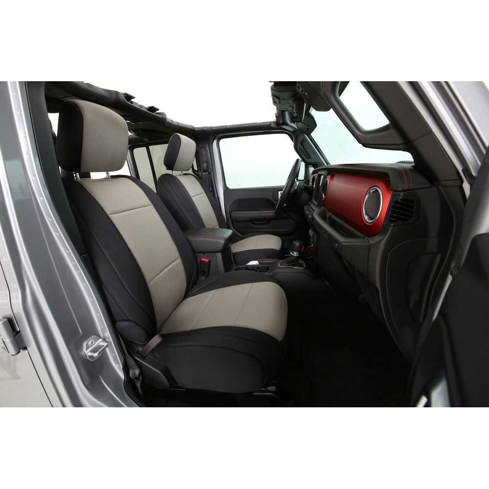 komplet-pokrowcow-na-fotele-charcoal-neopren-smittybilt komplet-pokrowcow-na-fotele-charcoal-neopren-smittybilt