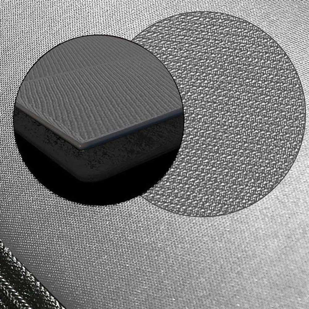 komplet-pokrowcow-na-fotele-neoprene-black-charcoal-smittybilt-gen2 komplet-pokrowcow-na-fotele-neoprene-black-charcoal-smittybilt-gen2