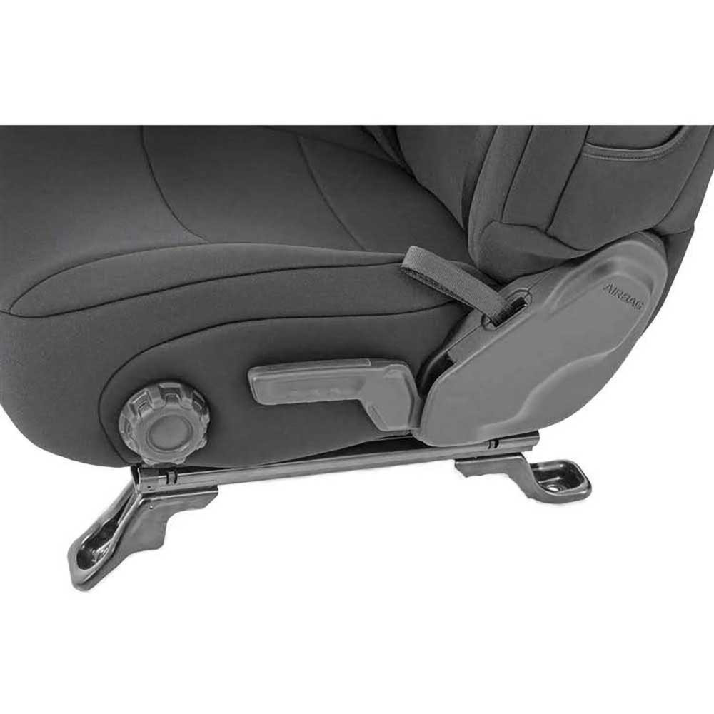 komplet-pokrowcow-na-fotele-neoprene-black-rough-country komplet-pokrowcow-na-fotele-neoprene-black-rough-country