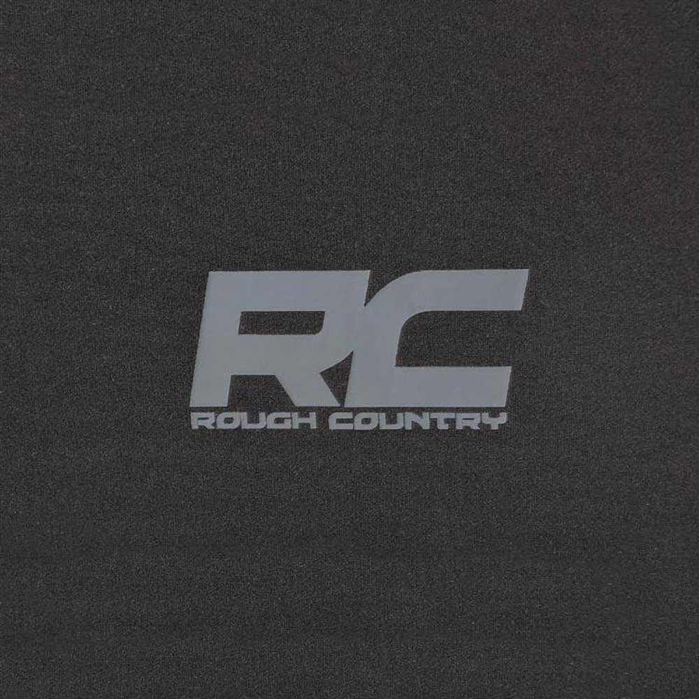 komplet-pokrowcow-na-fotele-neoprene-black-rough-country komplet-pokrowcow-na-fotele-neoprene-black-rough-country