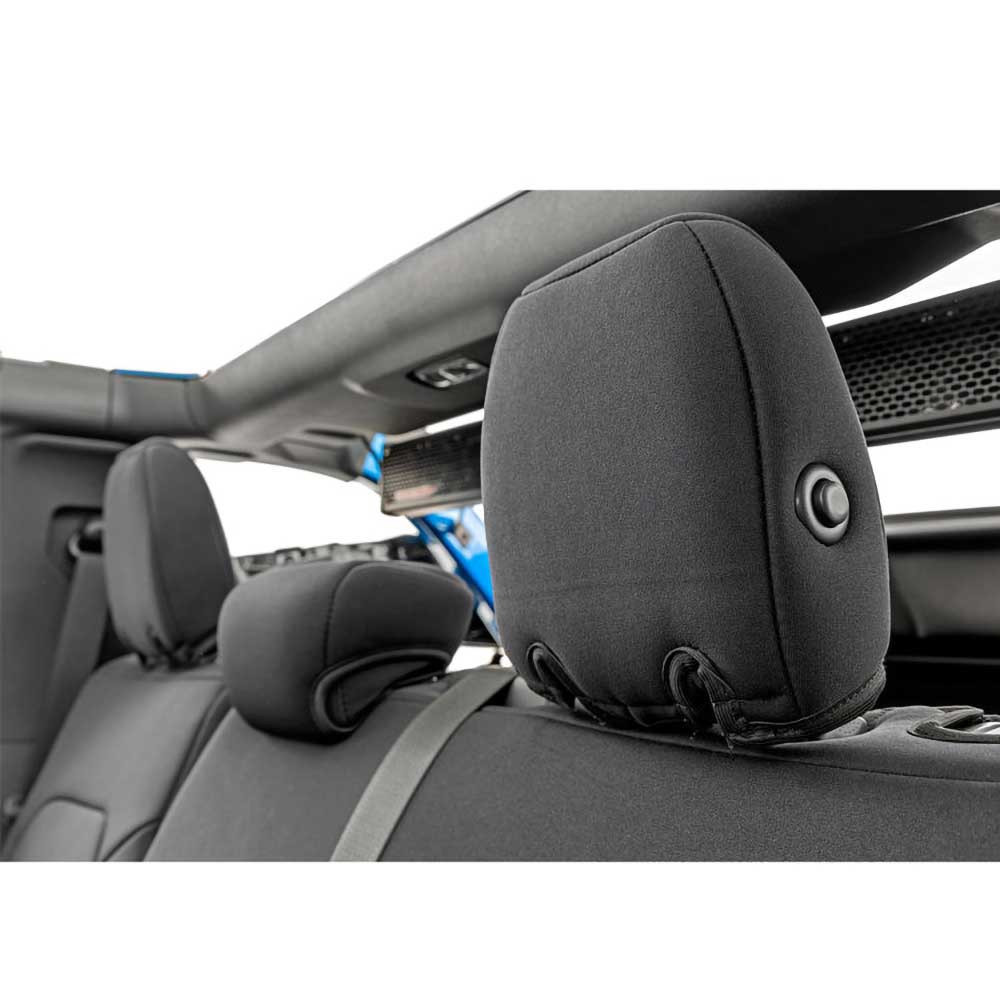 komplet-pokrowcow-na-fotele-neoprene-black-rough-country komplet-pokrowcow-na-fotele-neoprene-black-rough-country