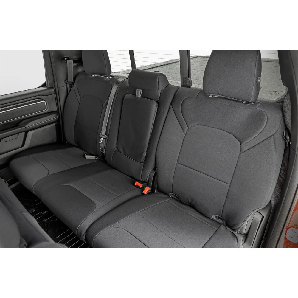 komplet-pokrowcow-na-fotele-neoprene-black-rough-country komplet-pokrowcow-na-fotele-neoprene-black-rough-country
