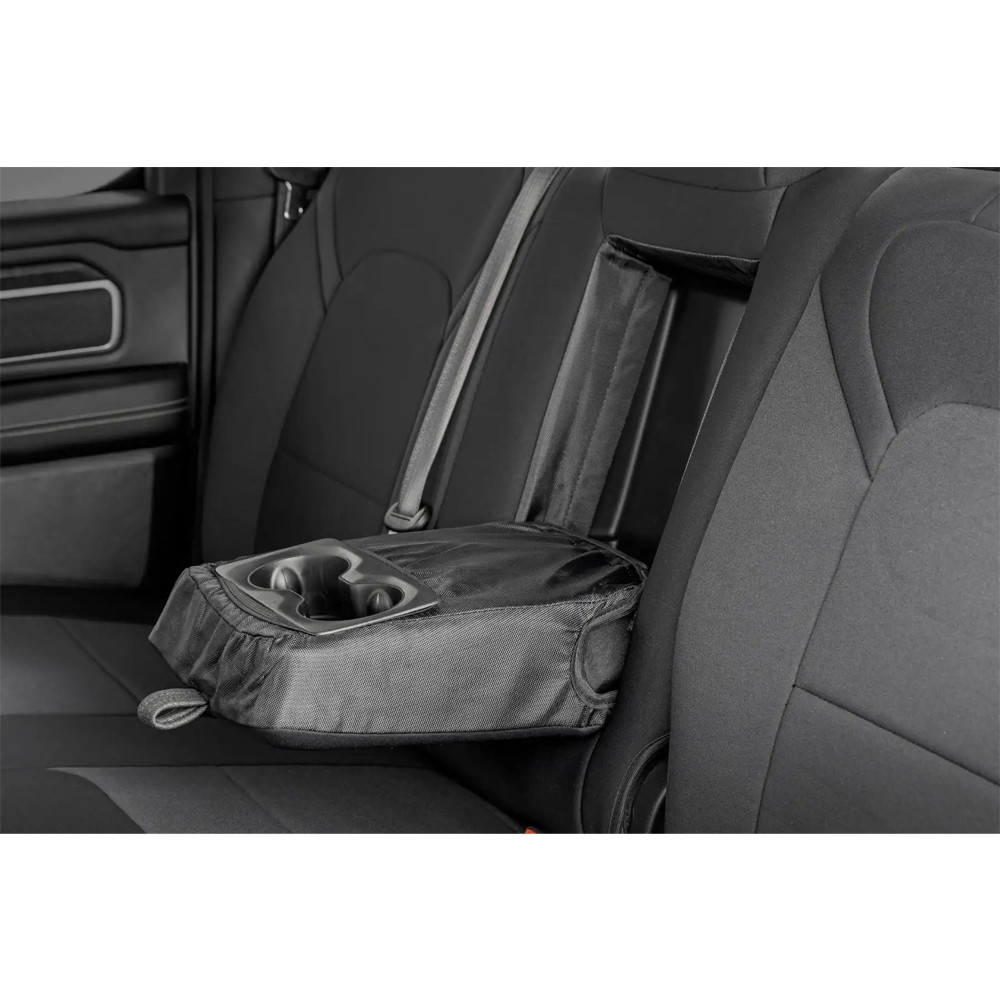 komplet-pokrowcow-na-fotele-neoprene-black-rough-country komplet-pokrowcow-na-fotele-neoprene-black-rough-country