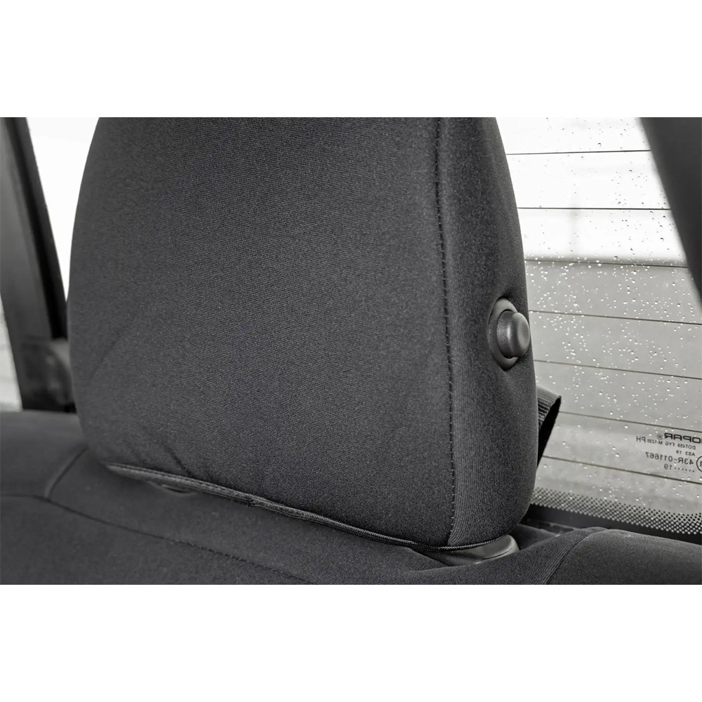 komplet-pokrowcow-na-fotele-neoprene-black-rough-country komplet-pokrowcow-na-fotele-neoprene-black-rough-country