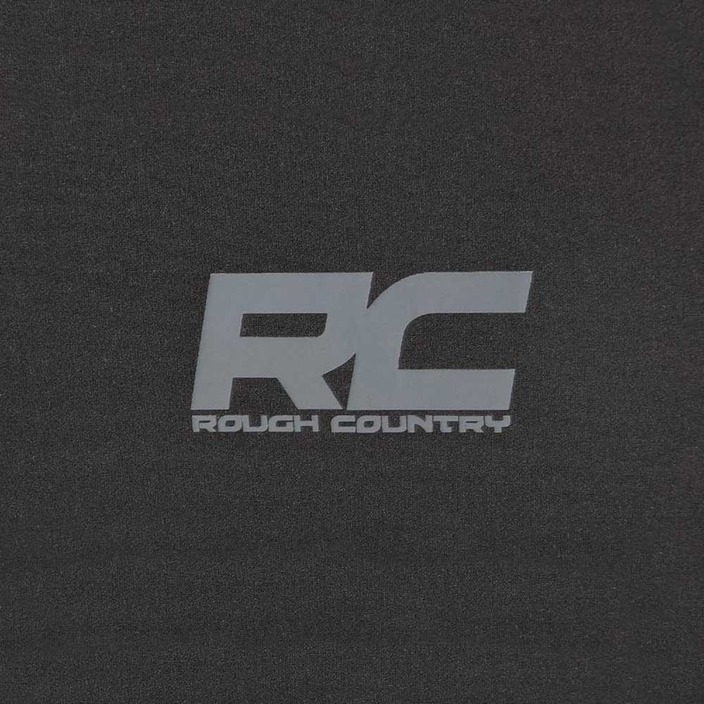 komplet-pokrowcow-na-fotele-neoprene-black-rough-country komplet-pokrowcow-na-fotele-neoprene-black-rough-country