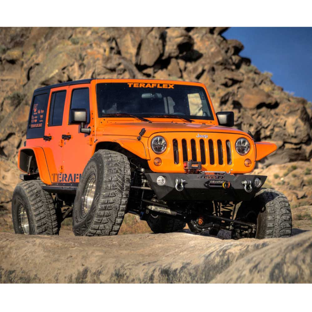 kompletna-polos-most-przod-strona-kierowcy-tera44-teraflex kompletna-polos-most-przod-strona-kierowcy-tera44-teraflex