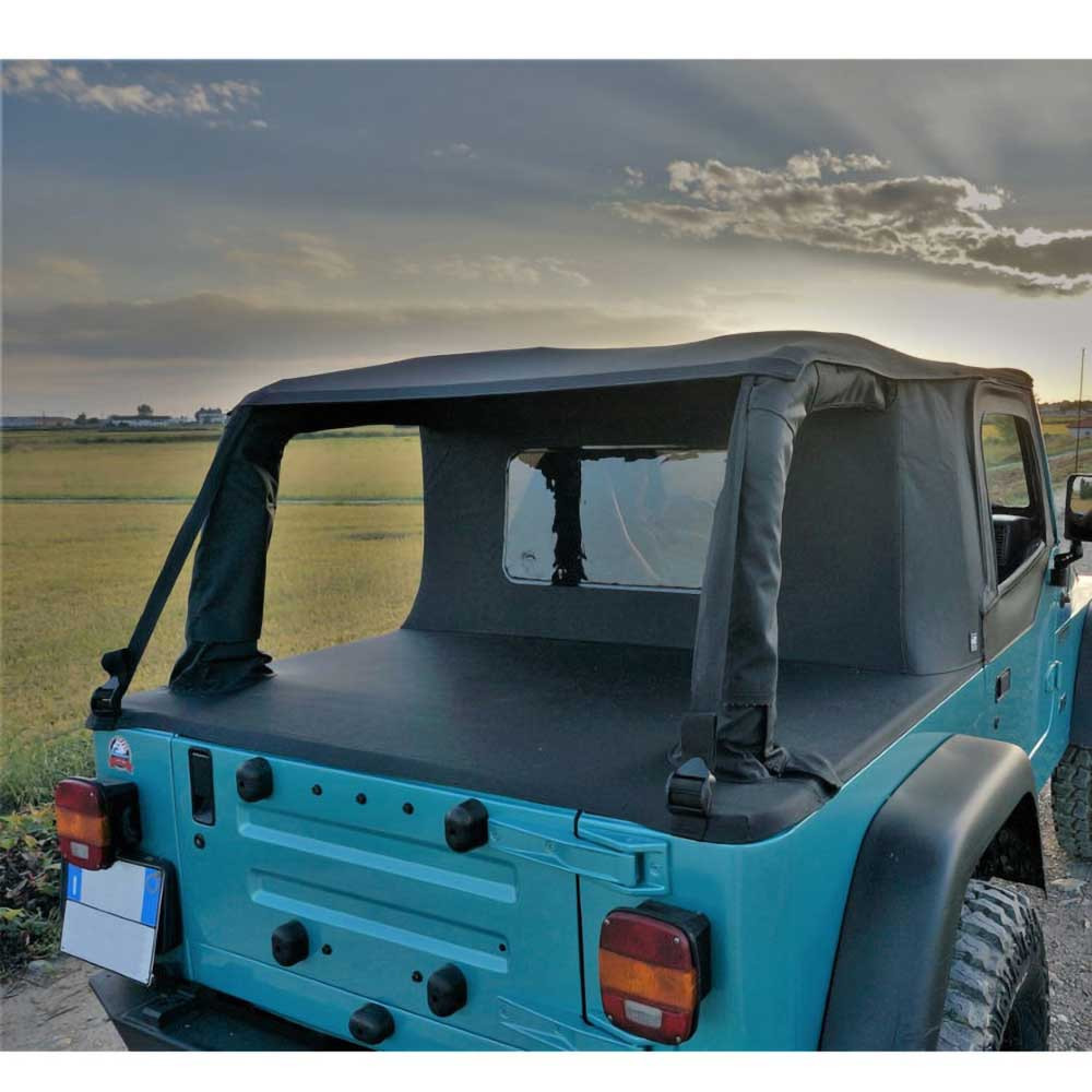 kompletny-dach-miekki-bezstelazowy-typu-cargo-ze-scianka-black-diamond-suntop kompletny-dach-miekki-bezstelazowy-typu-cargo-ze-scianka-black-diamond-suntop